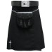 Kilts For Men | Made to Order | 25 Tartans Instock 